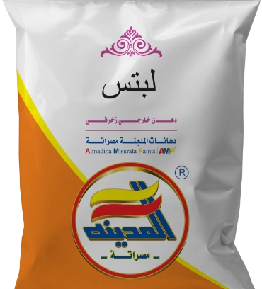 لبتس